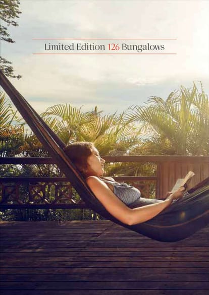 Amantran Brochure Image 3