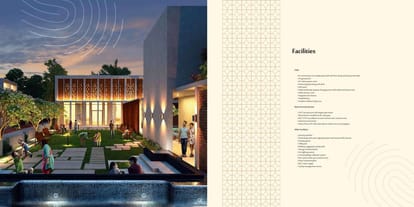 Southern Vista Brochure Image 24