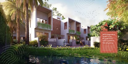 Southern Vista Brochure Image 13