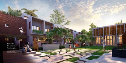 Southern Vista Brochure Image 6