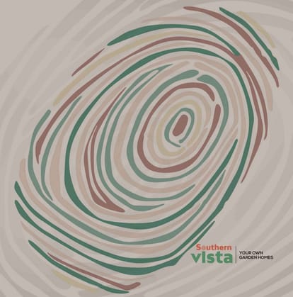 Southern Vista Brochure Image 1