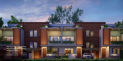 Southern Vista Brochure Image 18