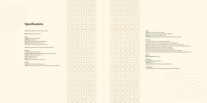 Southern Vista Brochure Image 25