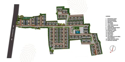 Southern Vista Brochure Image 19