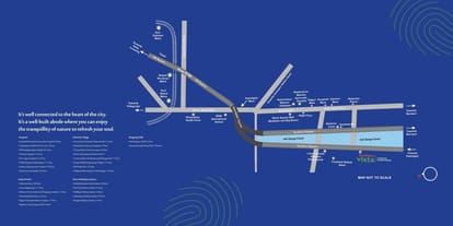 Southern Vista Brochure Image 3