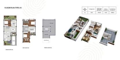 Southern Vista Brochure Image 21