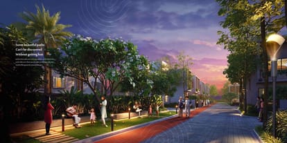 Southern Vista Brochure Image 7