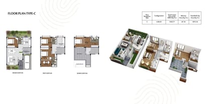 Southern Vista Brochure Image 23