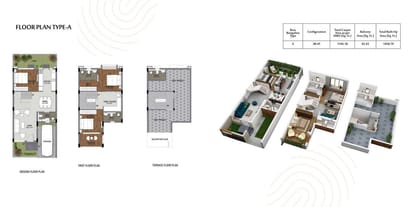 Southern Vista Brochure Image 20
