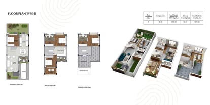 Southern Vista Brochure Image 22