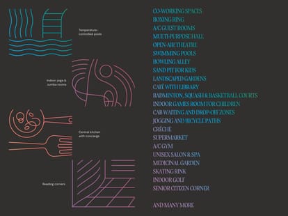 Sukhii Ubuntu Brochure Image 6