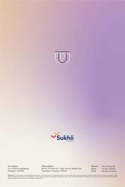 Sukhii Ubuntu Brochure Image 16