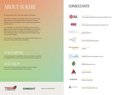 Sukhii Ubuntu Brochure Image 15