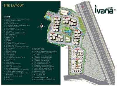 Anvita Ivana 2 Brochure Image 6