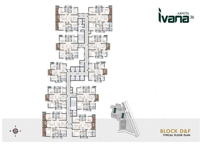 Anvita Ivana 2 Brochure Image 7
