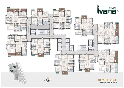 Anvita Ivana 2 Brochure Image 8