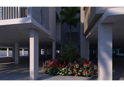Anvita Bhuvi Residency Brochure Image 6