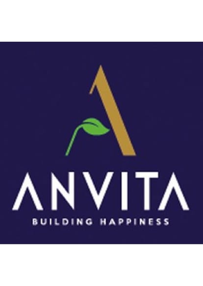 Anvita Bhuvi Residency Brochure Image 1
