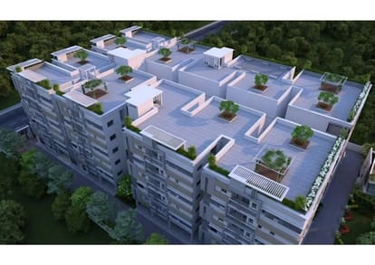 Anvita Bhuvi Residency Brochure Image 5