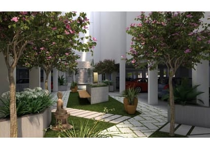 Anvita Bhuvi Residency Brochure Image 4