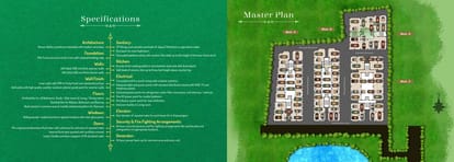 Realtech Rajokiya Brochure Image 10