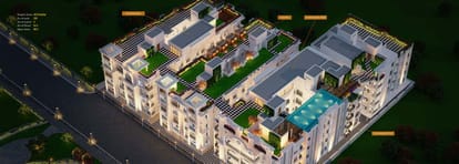 Realtech Rajokiya Brochure Image 6