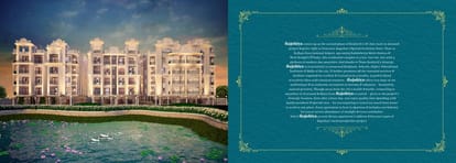 Realtech Rajokiya Brochure Image 4