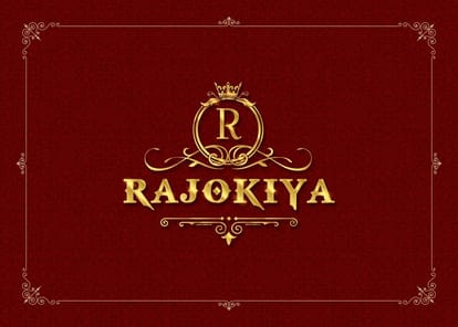 Realtech Rajokiya Brochure Image 1