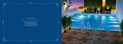 Realtech Rajokiya Brochure Image 9