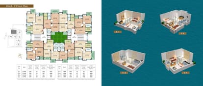 Realtech Rajvansh Brochure Image 13