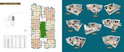 Realtech Rajvansh Brochure Image 12