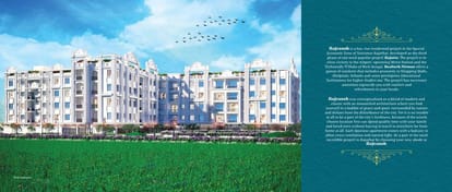 Realtech Rajvansh Brochure Image 3