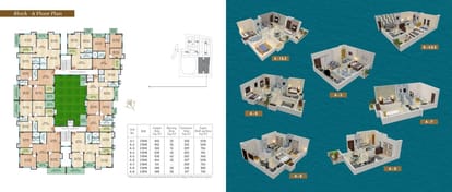 Realtech Rajvansh Brochure Image 11