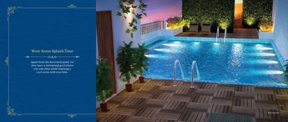 Realtech Rajvansh Brochure Image 9