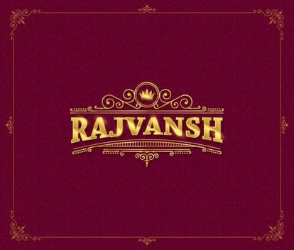 Realtech Rajvansh Brochure Image 1