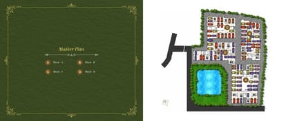 Realtech Rajvansh Brochure Image 10