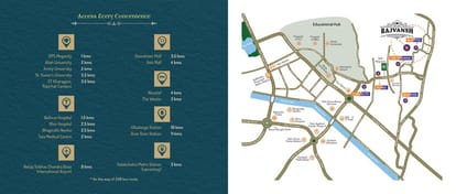 Realtech Rajvansh Brochure Image 5