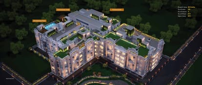 Realtech Rajvansh Brochure Image 6