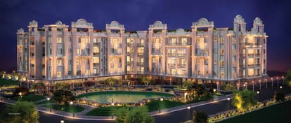 Realtech Rajvansh Brochure Image 4