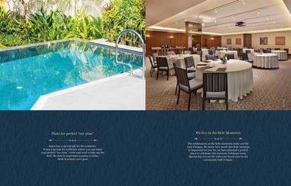 Realtech Rajos Brochure Image 7