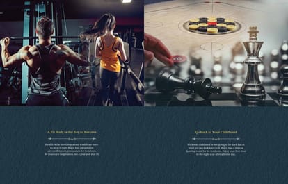 Realtech Rajos Brochure Image 8