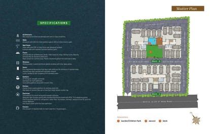 Realtech Rajos Brochure Image 10