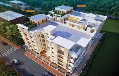 Realtech Rajos Brochure Image 6