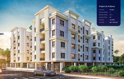 Realtech Rajos Brochure Image 3