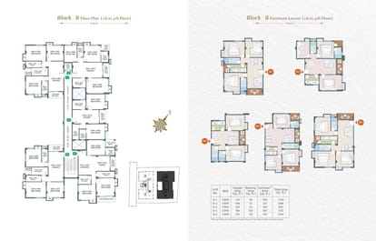 Realtech Rajos Brochure Image 12