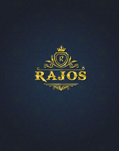 Realtech Rajos Brochure Image 1