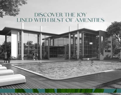 Risinia The Twinz Brochure Image 16