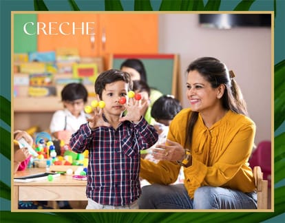 Risinia The Twinz Brochure Image 21