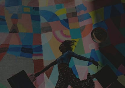 Trogon Centre Court Brochure Image 13