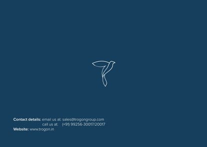 Trogon Centre Court Brochure Image 37